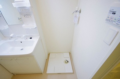 ペシェロッソⅠ その他11