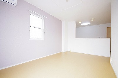 ペシェロッソⅠ その他14