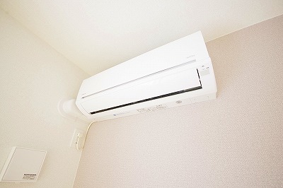 ペシェロッソⅠ その他15