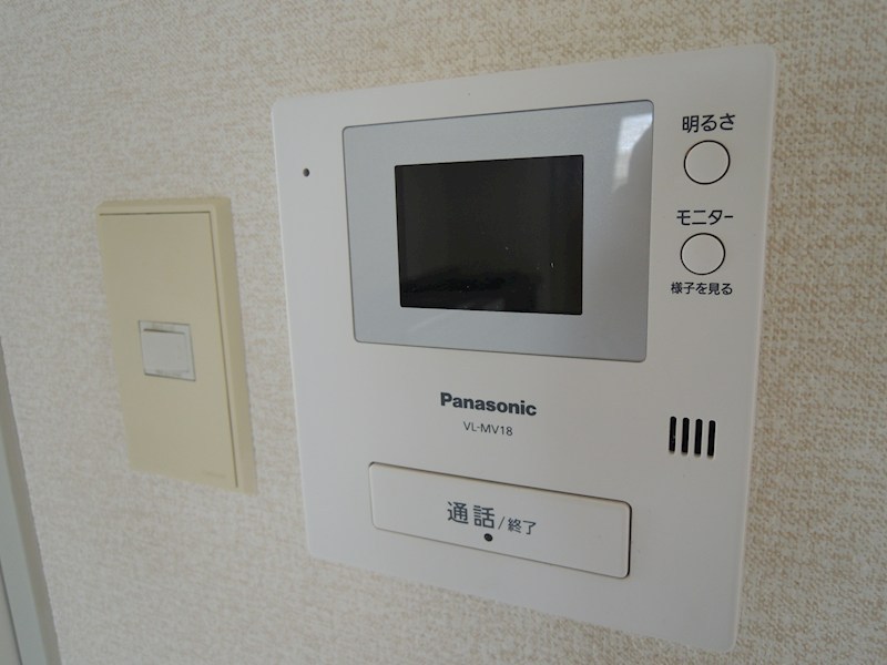 ハイム梨花 その他7