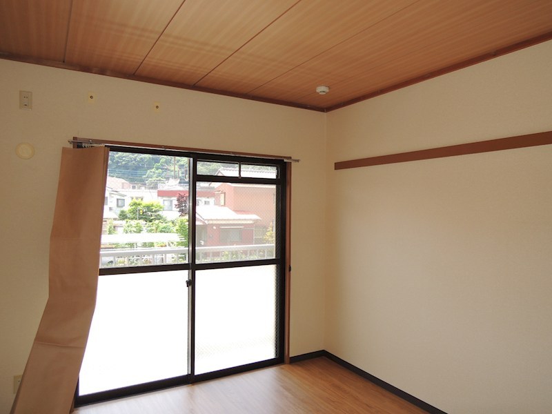 ハイム梨花 その他8