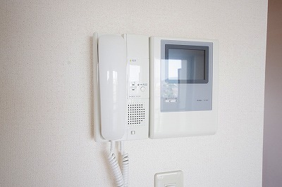 メディアパークⅡ その他14