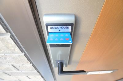 オーク上富野 その他3