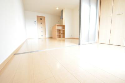 オーク上富野 その他4