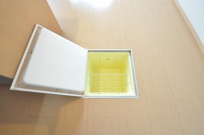 オーク上富野 その他5