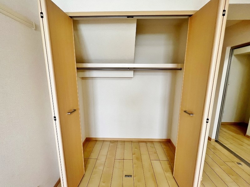 リッジクレスト その他5