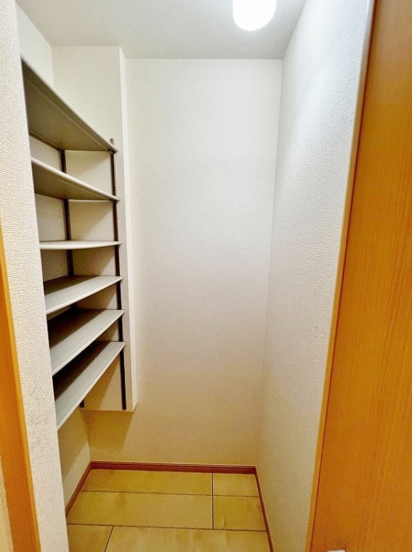 リッジクレスト その他6