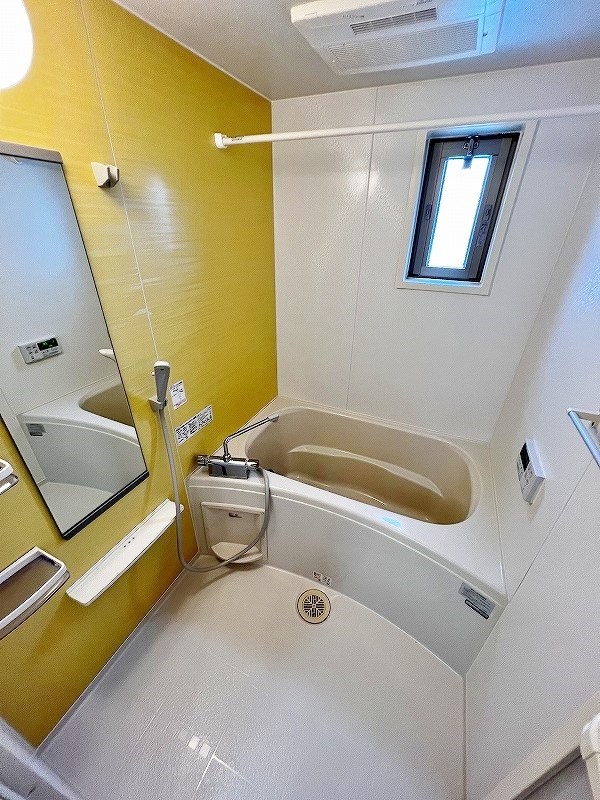 リッジクレスト その他8