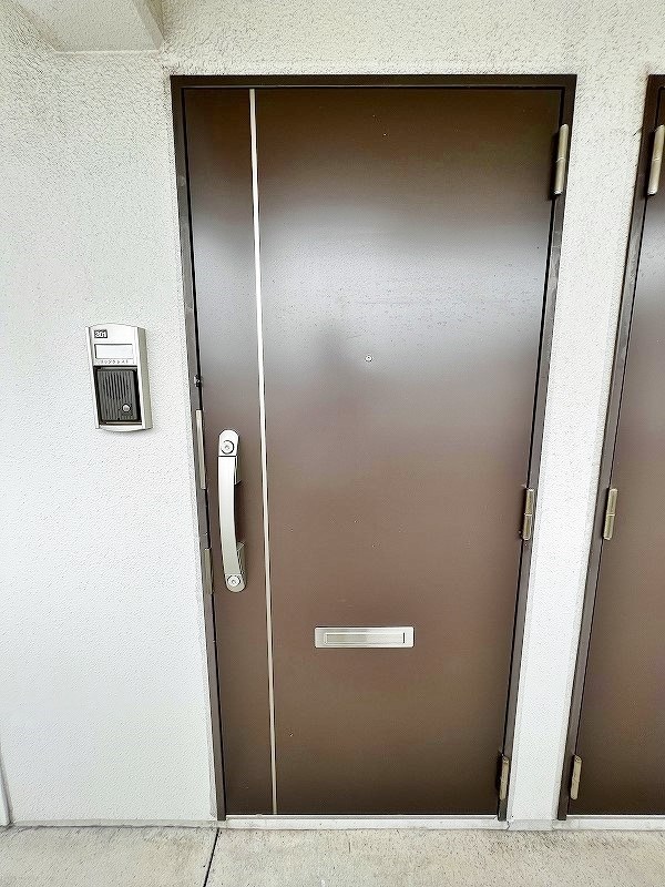 リッジクレスト その他9