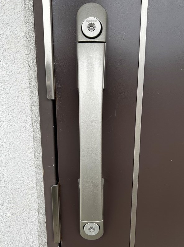 リッジクレスト その他11