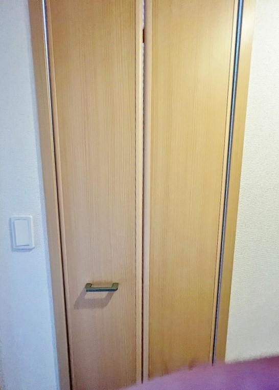 リッジクレスト その他13