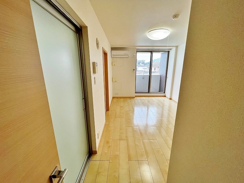 リッジクレスト その他14