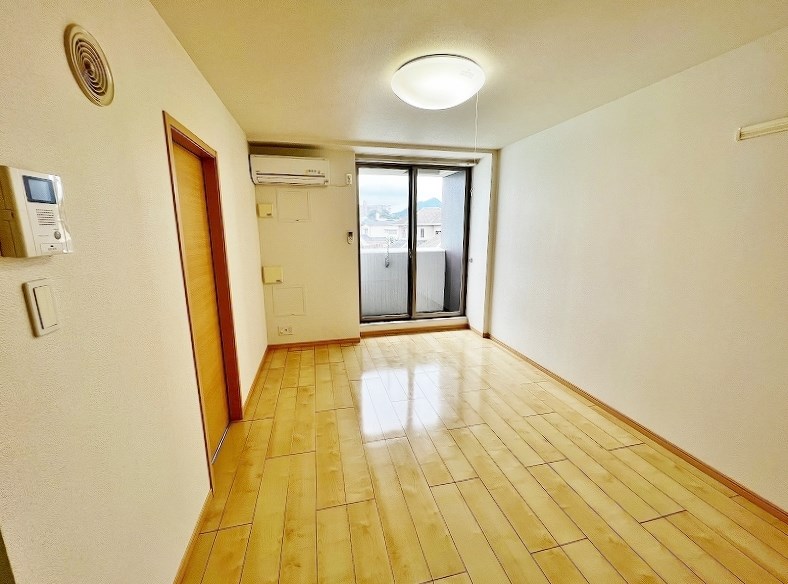 リッジクレスト その他15