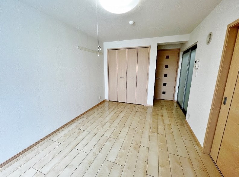 リッジクレスト その他17