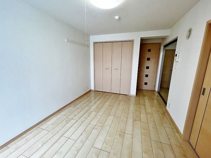 リッジクレスト その他18