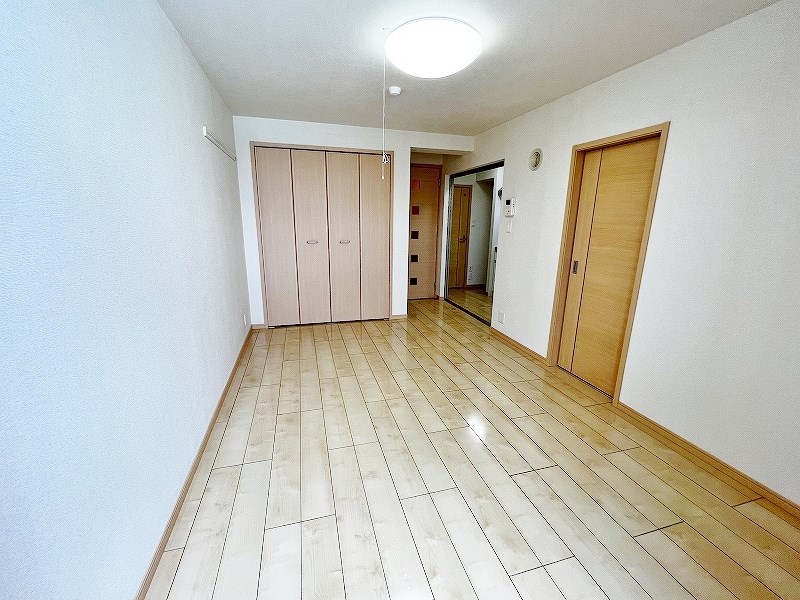 リッジクレスト その他19