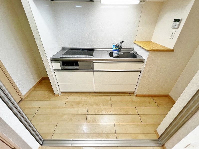 リッジクレスト その他20