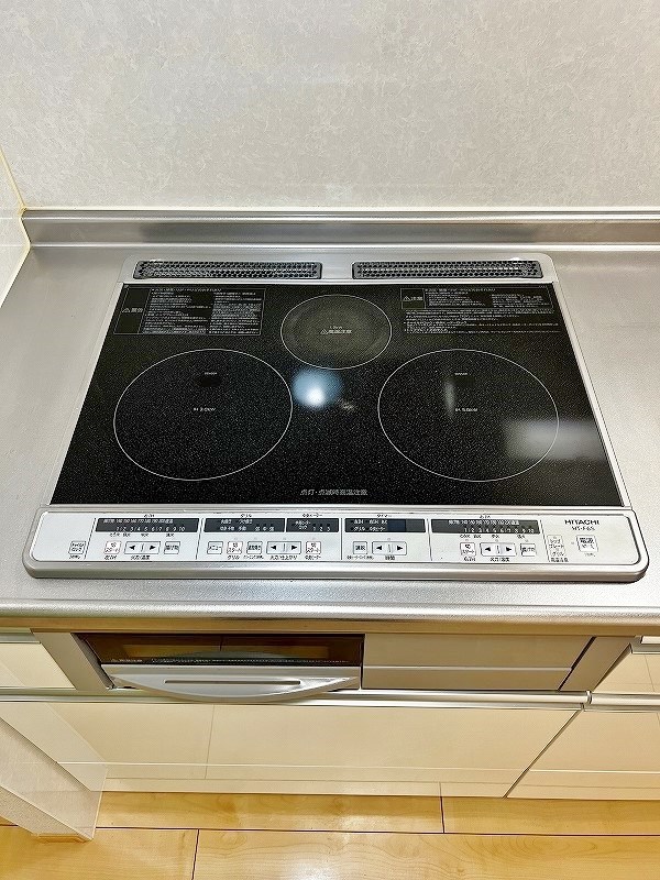 リッジクレスト その他25