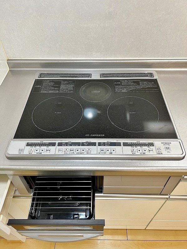 リッジクレスト その他26