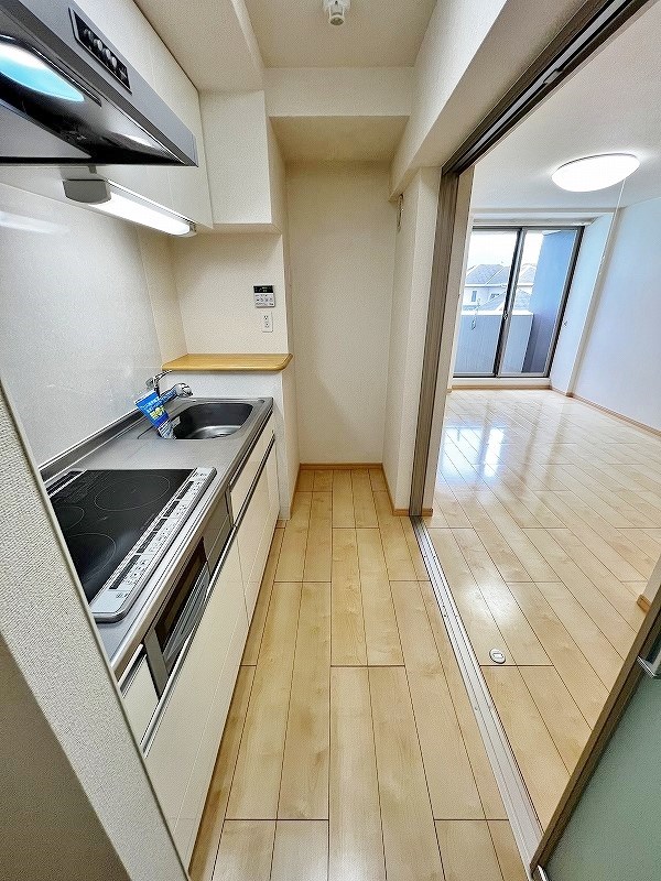 リッジクレスト その他27