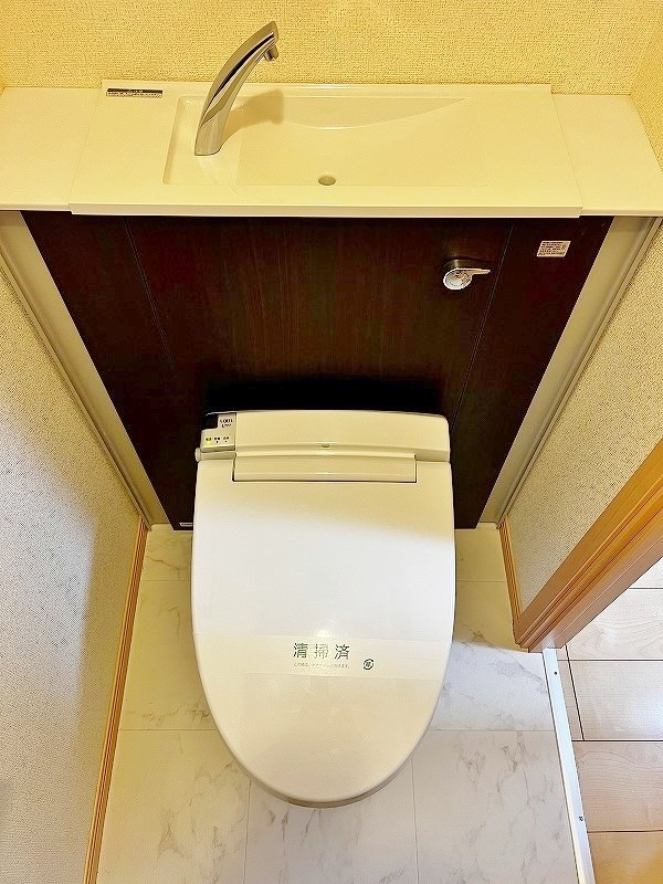 リッジクレスト その他29