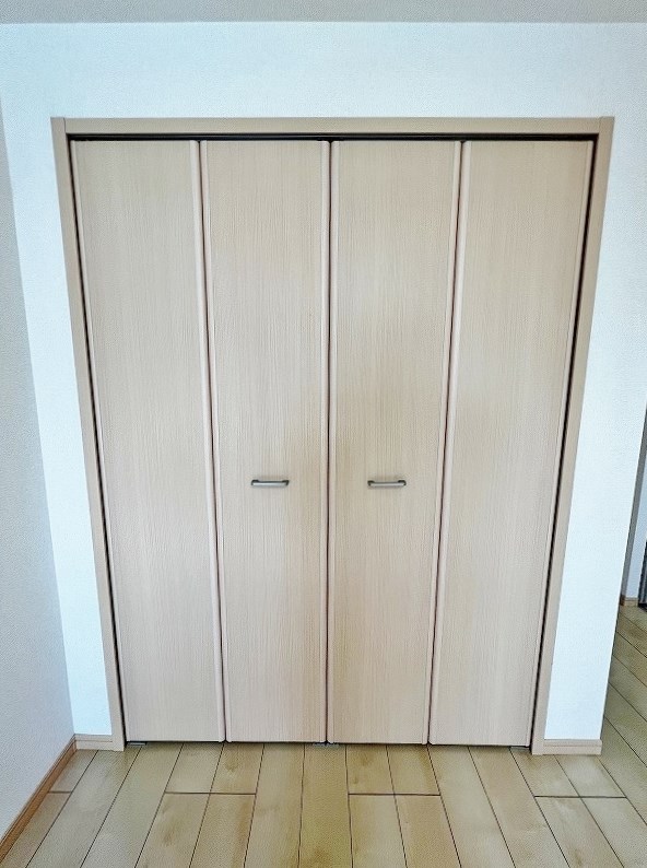 リッジクレスト その他30