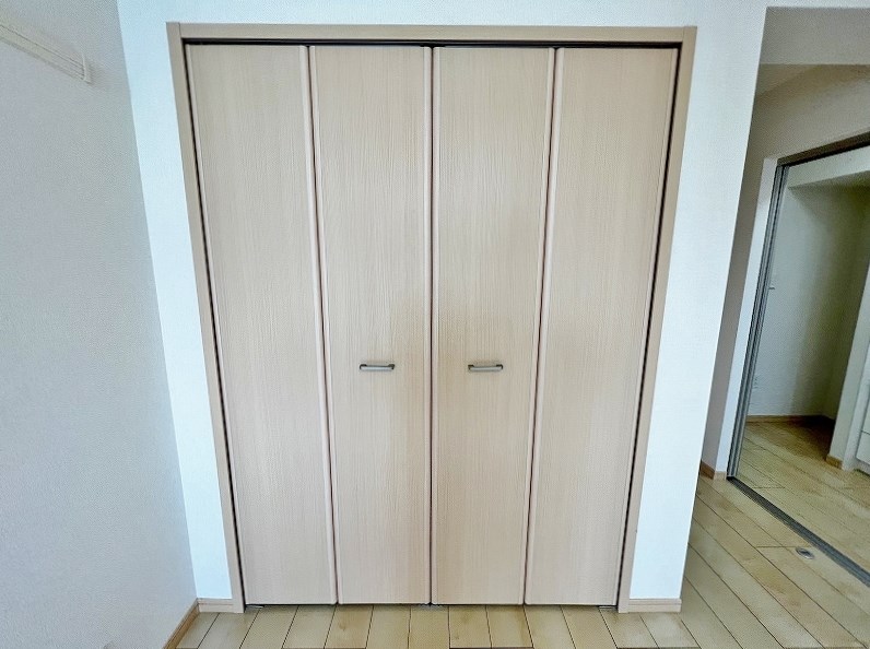 リッジクレスト その他31