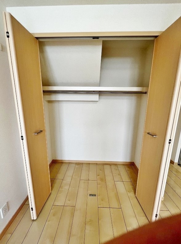 リッジクレスト その他32