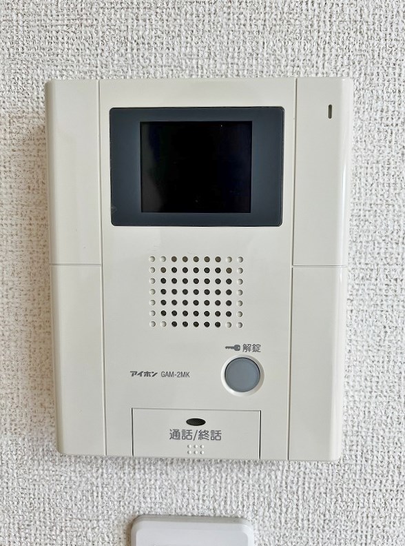 リッジクレスト その他33