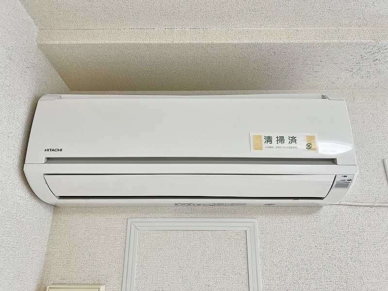 リッジクレスト その他34