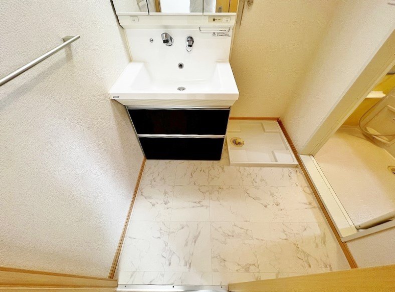 リッジクレスト その他35