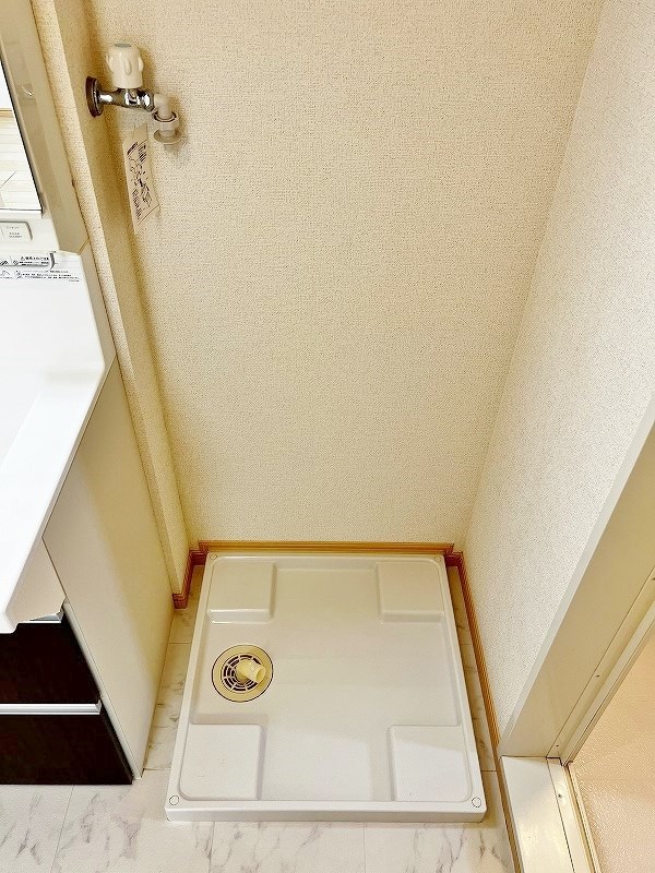 リッジクレスト その他37