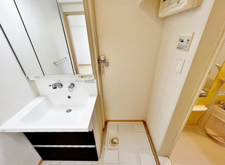 リッジクレスト その他38