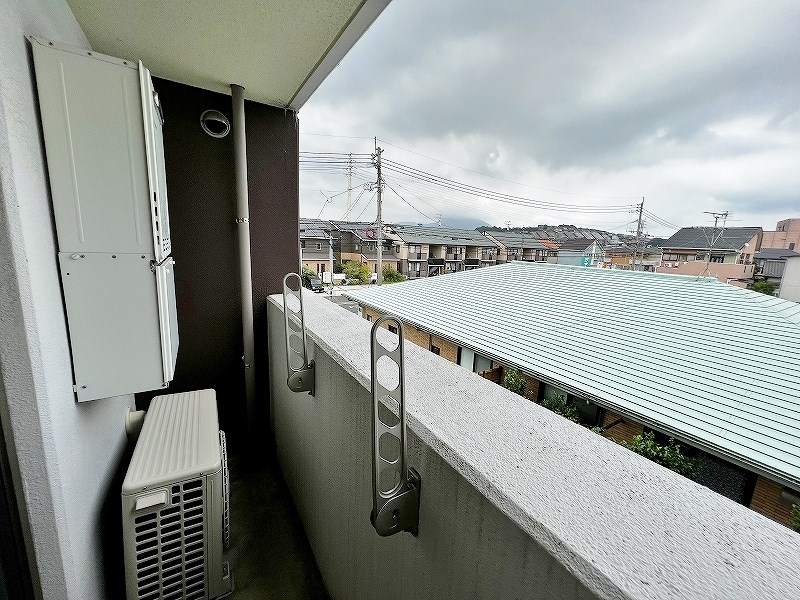 リッジクレスト その他41