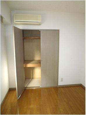 その他3
