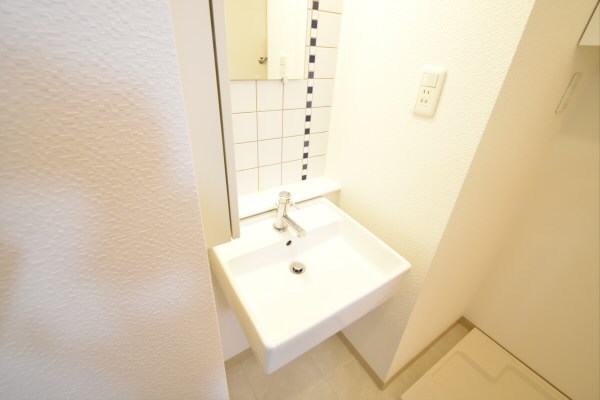 グラーレ・バイロイト  その他2
