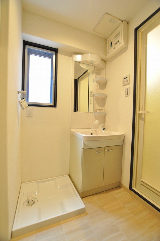 ＭＤＩミルファルコ下曽根駅前 その他1