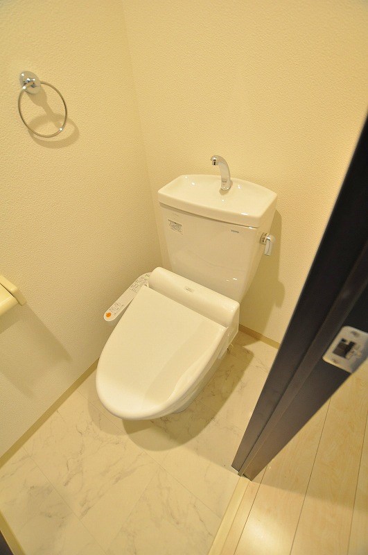 ＭＤＩミルファルコ下曽根駅前 その他2