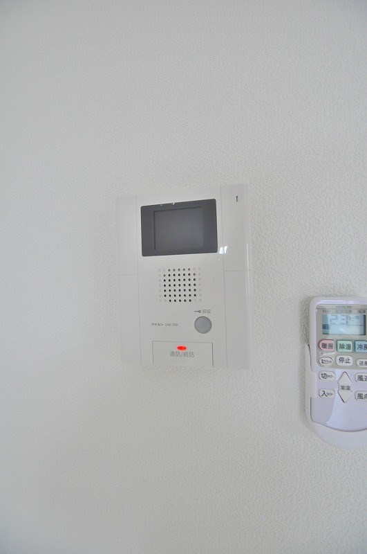 ＭＤＩミルファルコ下曽根駅前 その他3