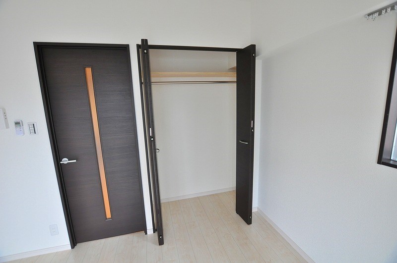 ＭＤＩミルファルコ下曽根駅前 その他4