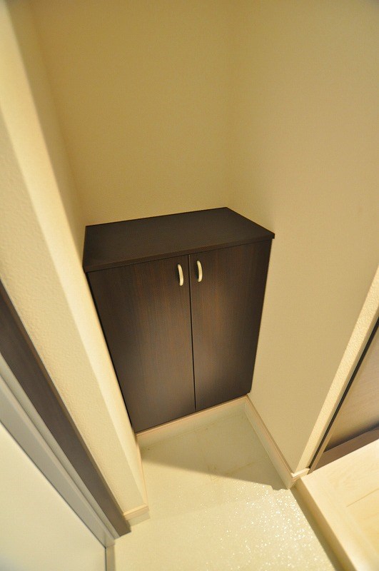 ＭＤＩミルファルコ下曽根駅前 その他7