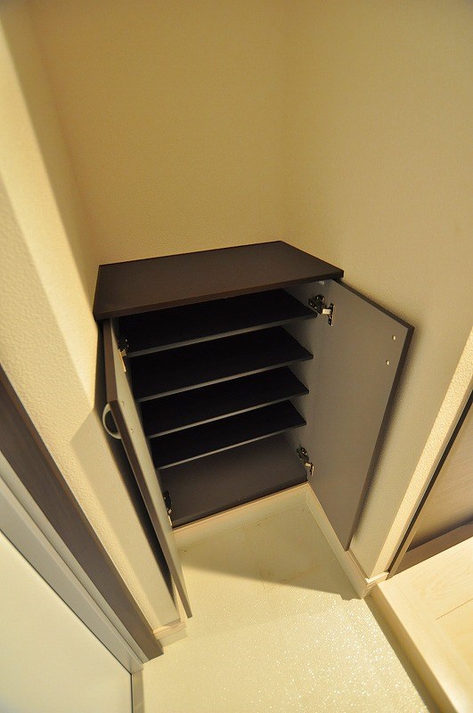 ＭＤＩミルファルコ下曽根駅前 その他8