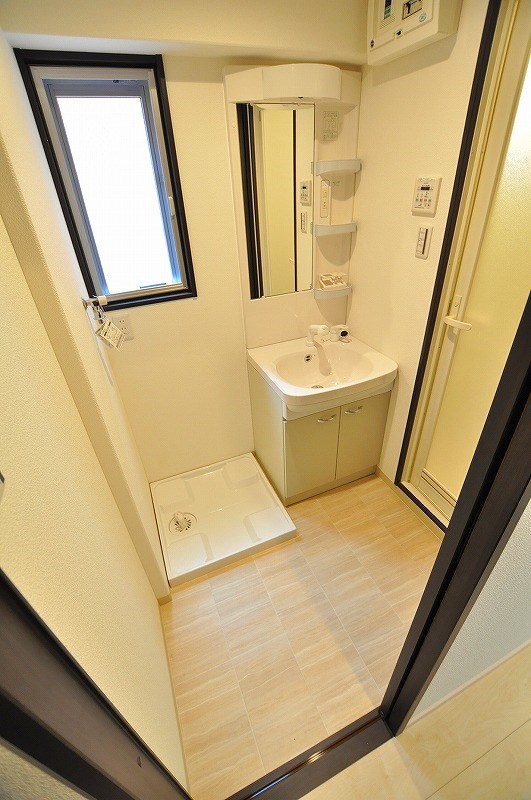 ＭＤＩミルファルコ下曽根駅前 その他9