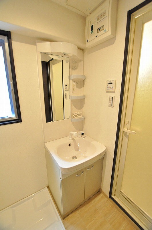 ＭＤＩミルファルコ下曽根駅前 その他10