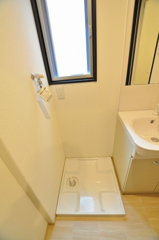 ＭＤＩミルファルコ下曽根駅前 その他11