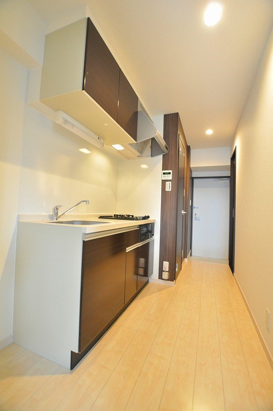 ＭＤＩミルファルコ下曽根駅前 その他15