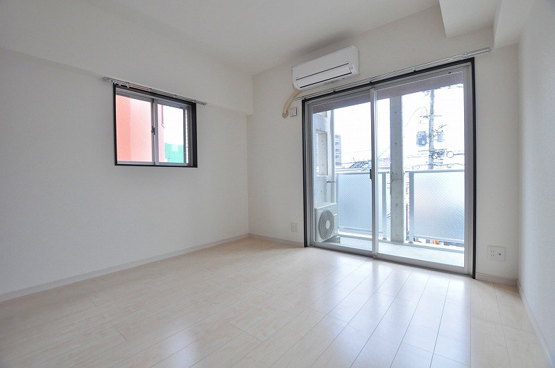 ＭＤＩミルファルコ下曽根駅前 その他16