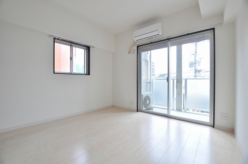 ＭＤＩミルファルコ下曽根駅前 その他17