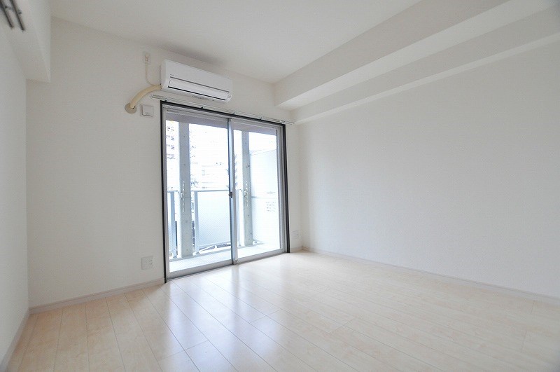 ＭＤＩミルファルコ下曽根駅前 その他18