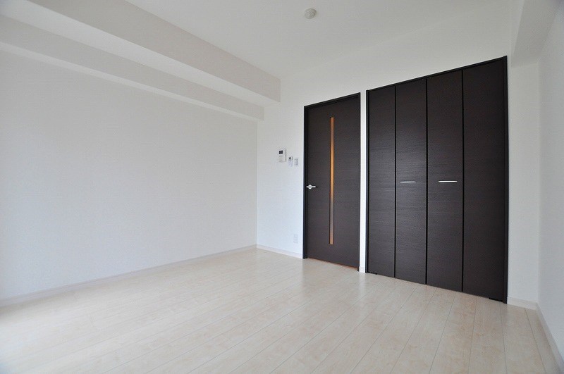 ＭＤＩミルファルコ下曽根駅前 その他19